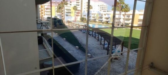 3 bedrooms Apartment in Quarteira, Portugal No. 43103 4