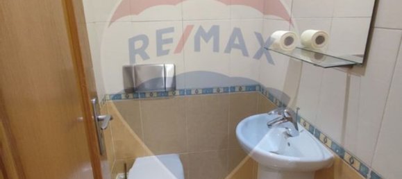 3 bedrooms Apartment in Quarteira, Portugal No. 43103 12