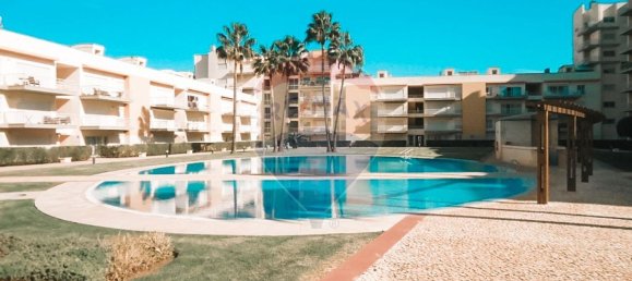 3 bedrooms Apartment in Quarteira, Portugal No. 43103 17