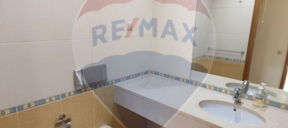 3 bedrooms Apartment in Quarteira, Portugal No. 43103 18