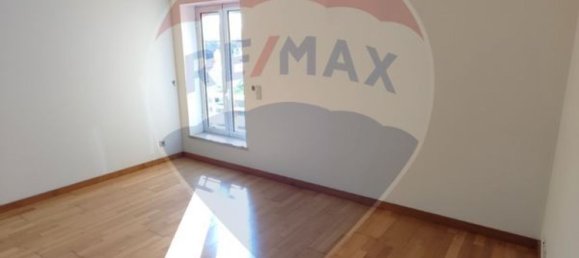 3 bedrooms Apartment in Quarteira, Portugal No. 43103 8