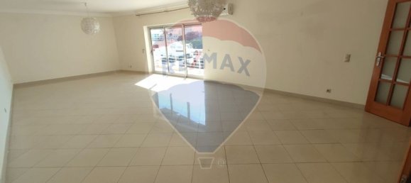 3 bedrooms Apartment in Quarteira, Portugal No. 43103 20