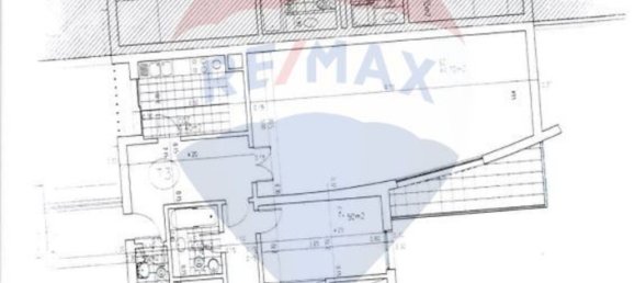 3 bedrooms Apartment in Quarteira, Portugal No. 43103 13