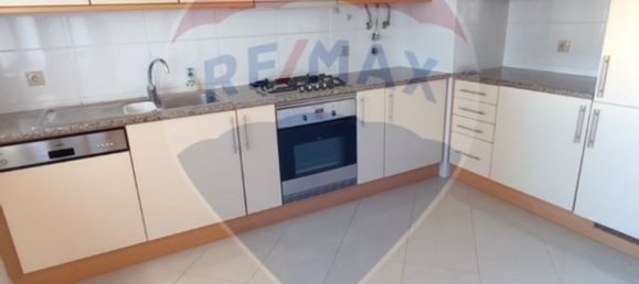 3 bedrooms Apartment in Quarteira, Portugal No. 43103 2