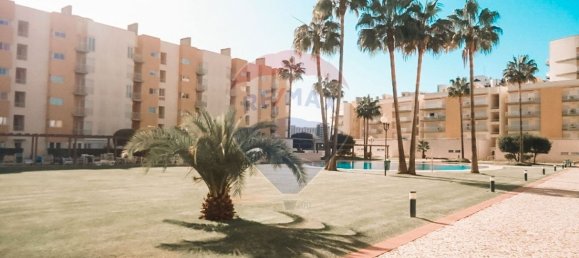 3 bedrooms Apartment in Quarteira, Portugal No. 43103 14