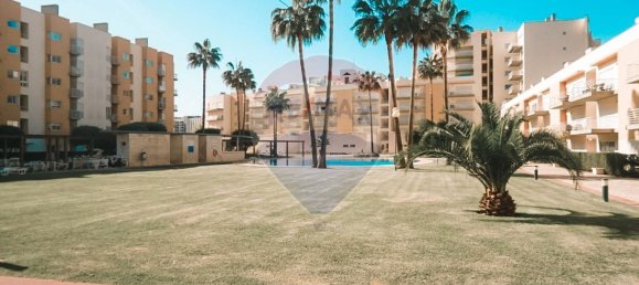 3 bedrooms Apartment in Quarteira, Portugal No. 43103 15