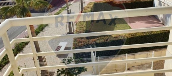 3 bedrooms Apartment in Quarteira, Portugal No. 43103 19