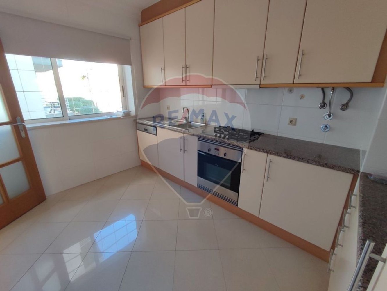 3 bedrooms Apartment in Quarteira, Portugal No. 43103