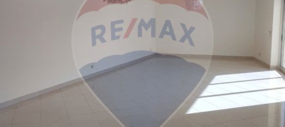 3 bedrooms Apartment in Quarteira, Portugal No. 43103 21