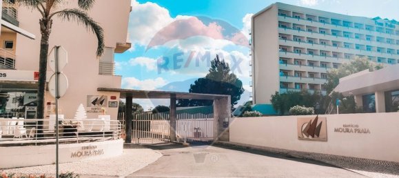 3 bedrooms Apartment in Quarteira, Portugal No. 43103 16