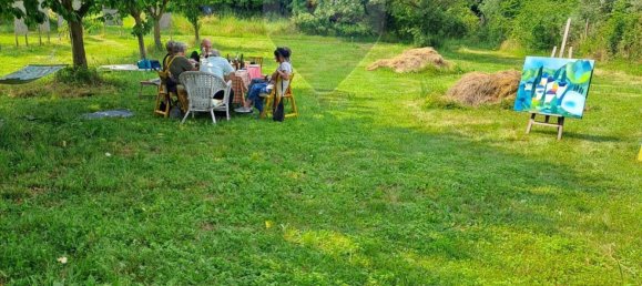 9500m² Land in Verona, Italy No. 356221 5