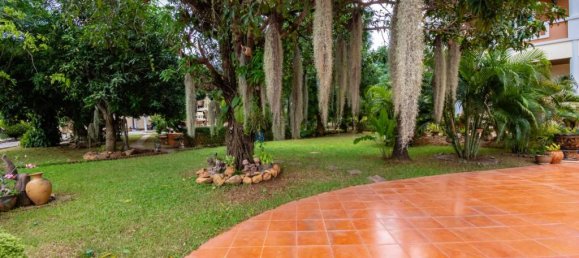 5 bedrooms House in Pran Buri, Thailand No. 21598 2