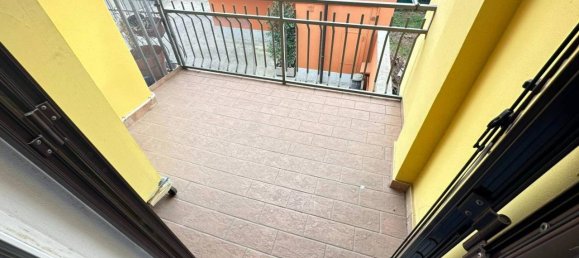 4 rooms House in Limido Comasco, Italy No. 19160 2