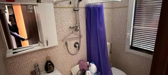 4 rooms House in Limido Comasco, Italy No. 19160 10