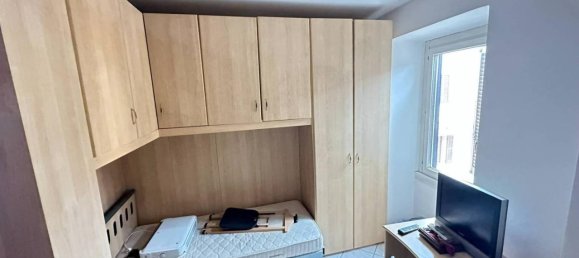 4 rooms House in Limido Comasco, Italy No. 19160 12