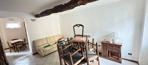 4 rooms House in Limido Comasco, Italy No. 19160 5