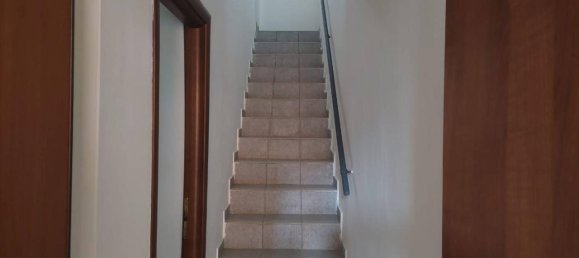 4 rooms House in Limido Comasco, Italy No. 19160 17