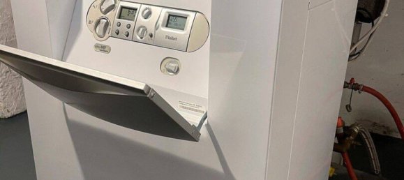 16-Zimmer Gebäude in Dortmund, Germany, Nr. 219187 32