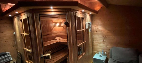 16-Zimmer Gebäude in Dortmund, Germany, Nr. 219187 2