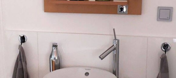 16-Zimmer Gebäude in Dortmund, Germany, Nr. 219187 8