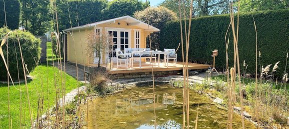 16-Zimmer Gebäude in Dortmund, Germany, Nr. 219187 46