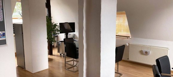 16-Zimmer Gebäude in Dortmund, Germany, Nr. 219187 28