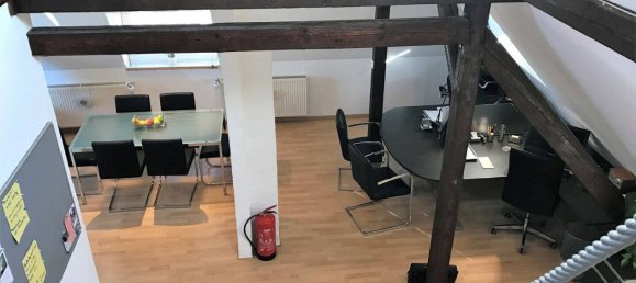 16-Zimmer Gebäude in Dortmund, Germany, Nr. 219187 30