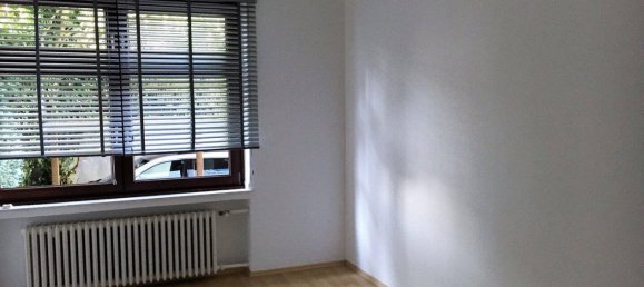 16-Zimmer Gebäude in Dortmund, Germany, Nr. 219187 6