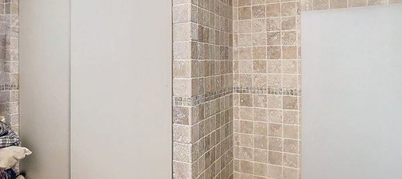 Apartamento de 3 dormitorios en Oberschaeffolsheim, France No. 69353 17