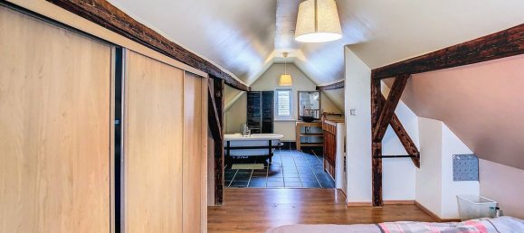 Apartamento de 3 dormitorios en Oberschaeffolsheim, France No. 69353 14