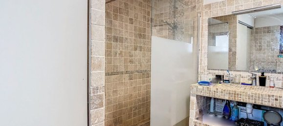 Apartamento de 3 dormitorios en Oberschaeffolsheim, France No. 69353 18