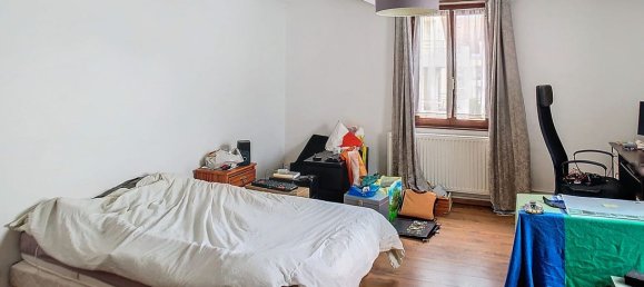 Apartamento de 3 dormitorios en Oberschaeffolsheim, France No. 69353 20