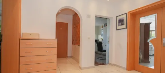 4 chambres Duplex à Duisburg, Germany No. 284789 9