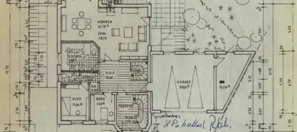 4 chambres Duplex à Duisburg, Germany No. 284789 40