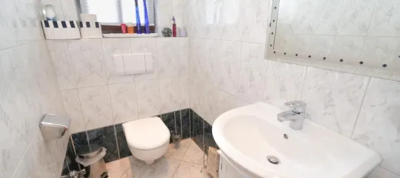 4 chambres Duplex à Duisburg, Germany No. 284789 17