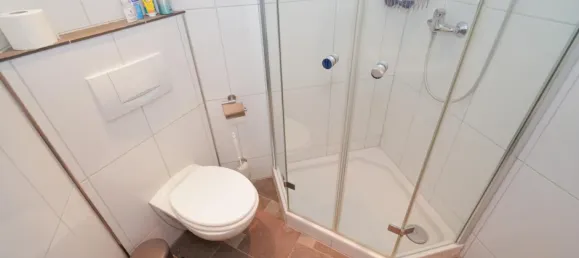 4 chambres Duplex à Duisburg, Germany No. 284789 39