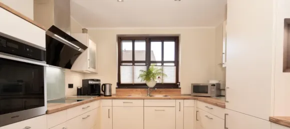 4 chambres Duplex à Duisburg, Germany No. 284789 19