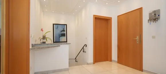 4 chambres Duplex à Duisburg, Germany No. 284789 7