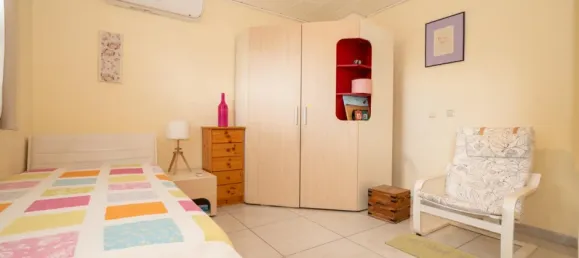 4 chambres Duplex à Duisburg, Germany No. 284789 22