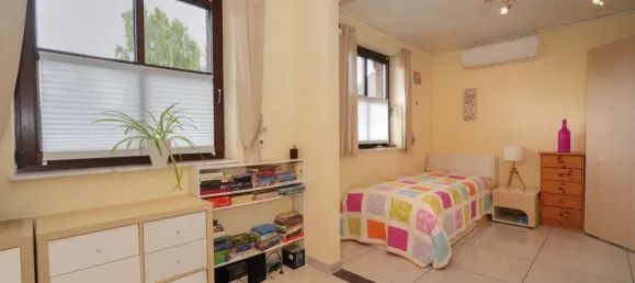 4 chambres Duplex à Duisburg, Germany No. 284789 21