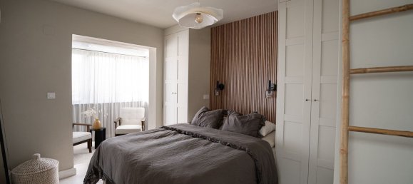 2 bedrooms House in Alicante, Spain No. 134009 16