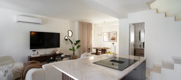 2 bedrooms House in Alicante, Spain No. 134009 8