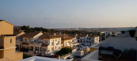 2 bedrooms House in Alicante, Spain No. 134009 25