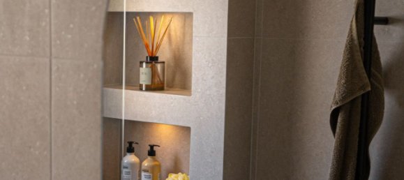 2 bedrooms House in Alicante, Spain No. 134009 15