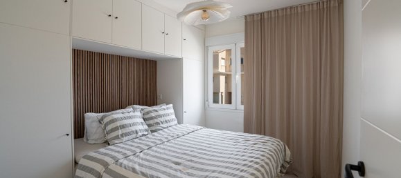 2 bedrooms House in Alicante, Spain No. 134009 19