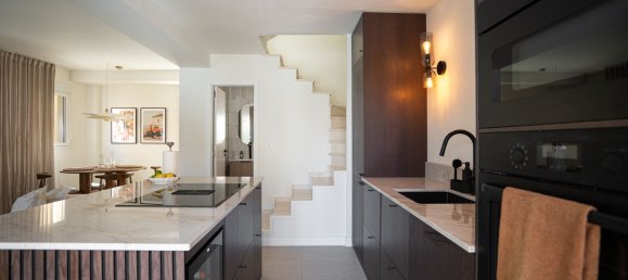 2 bedrooms House in Alicante, Spain No. 134009 9