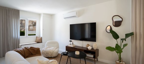 2 bedrooms House in Alicante, Spain No. 134009 7