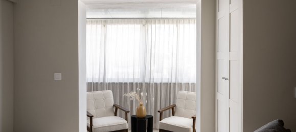 2 bedrooms House in Alicante, Spain No. 134009 17