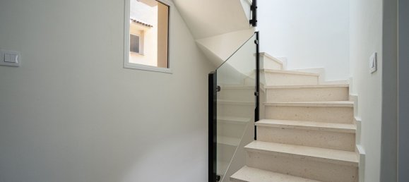 2 bedrooms House in Alicante, Spain No. 134009 21