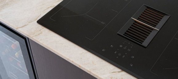 2 bedrooms House in Alicante, Spain No. 134009 10